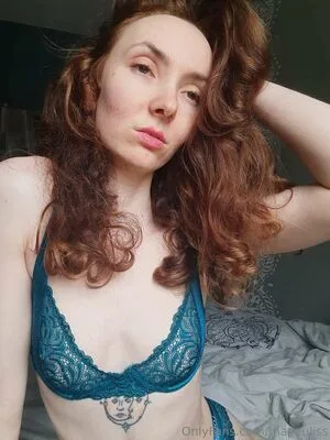 Mayeuliss OnlyFans Leaked Free Thumbnail Picture - #o15kqSFNN7