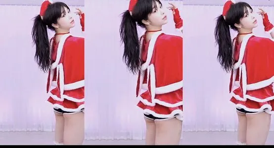 Mayfl Y OnlyFans Leaked Free Thumbnail Picture - #0vw4TEFxDO