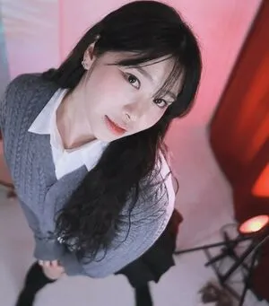 Mayfl Y OnlyFans Leaked Free Thumbnail Picture - #2AW5GUMkfp