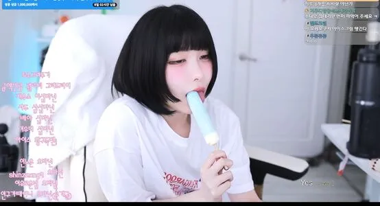 Mayfl Y OnlyFans Leaked Free Thumbnail Picture - #MtAfRom4oj