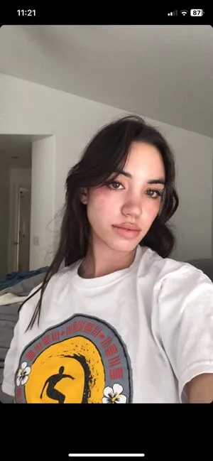 Mayghenkailea OnlyFans Leaked Free Thumbnail Picture - #RpigZ1MBHE