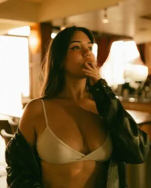 Mayghenkailea OnlyFans Leaked Free Thumbnail Picture - #Z2ZONsXJIH