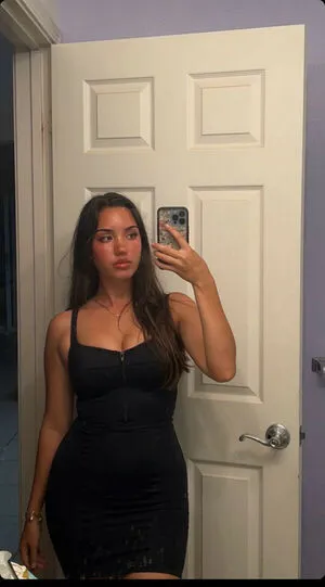 Mayghenkailea OnlyFans Leaked Free Thumbnail Picture - #bq9x6hLejX