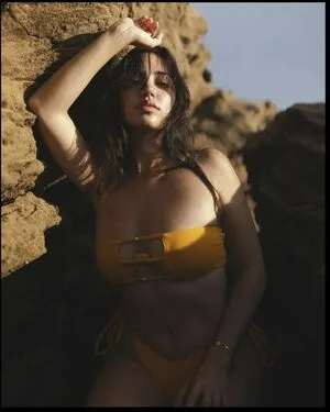 Mayghenkailea OnlyFans Leaked Free Thumbnail Picture - #d3HZDxGjwZ