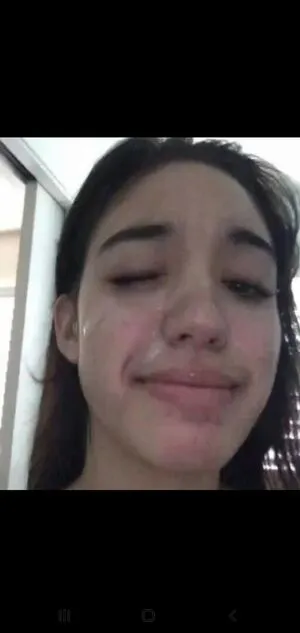 Mayghenkailea OnlyFans Leaked Free Thumbnail Picture - #oKkpGUdZDQ