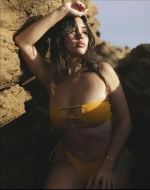 Mayghenkailea OnlyFans Leaked Free Thumbnail Picture - #uYAGuj0Fae