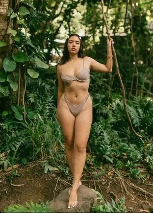 Mayghenkailea OnlyFans Leaked Free Thumbnail Picture - #uZkdHbmq72
