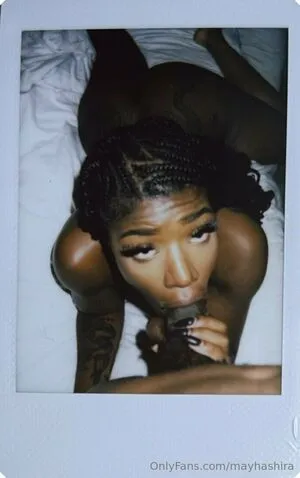 Mayhashira OnlyFans Leaked Free Thumbnail Picture - #AWcAwgqP3p