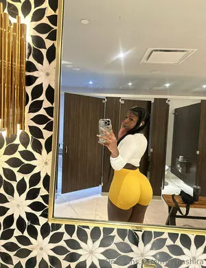 Mayhashira OnlyFans Leaked Free Thumbnail Picture - #B3fj3Oyuio