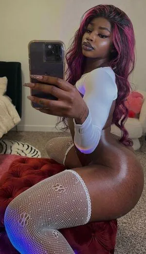 Mayhashira OnlyFans Leaked Free Thumbnail Picture - #0XNcTC1obO