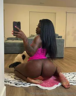 Mayhashira OnlyFans Leaked Free Thumbnail Picture - #IILGusaG2A
