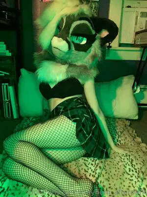 Mayhem Afterdark OnlyFans Leaked Free Thumbnail Picture - #DE0x0ZHwIF