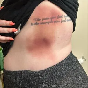 Mayhem Xxx OnlyFans Leaked Free Thumbnail Picture - #ICpzrs1BTa