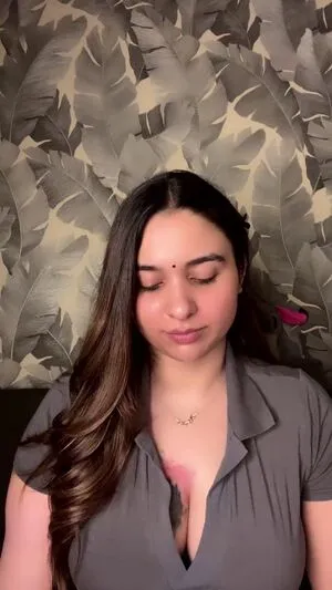 Mayhem OnlyFans Leaked Free Thumbnail Picture - #29bIF6zLk2