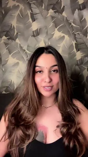 Mayhem OnlyFans Leaked Free Thumbnail Picture - #2MlCG3tM5C