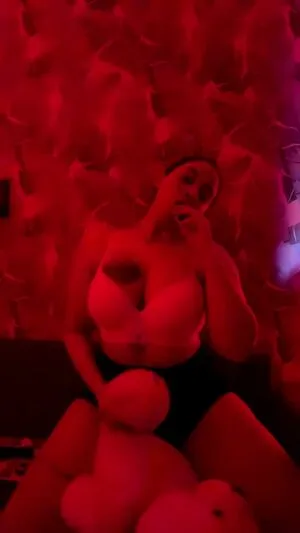 Mayhem OnlyFans Leaked Free Thumbnail Picture - #56ADkR5CgP