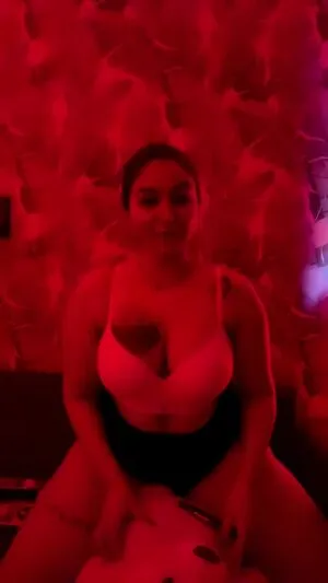 Mayhem OnlyFans Leaked Free Thumbnail Picture - #6Z5QjPxJaJ