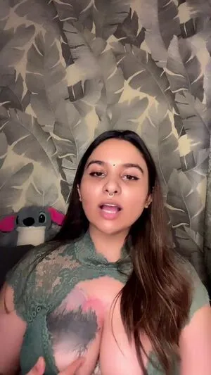 Mayhem OnlyFans Leaked Free Thumbnail Picture - #BDG6LaV2Ou