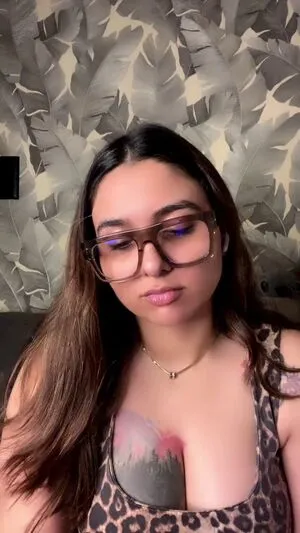 Mayhem OnlyFans Leaked Free Thumbnail Picture - #CxyqcFXMWe