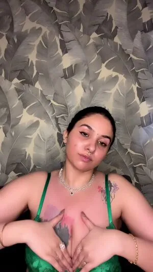 Mayhem OnlyFans Leaked Free Thumbnail Picture - #DDOKJV4R4r