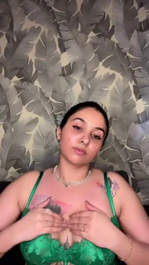 Mayhem OnlyFans Leaked Free Thumbnail Picture - #J9JJT0nuu5