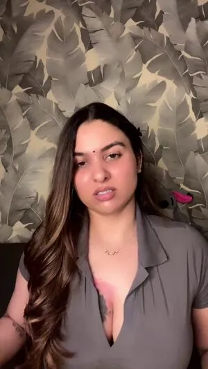 Mayhem OnlyFans Leaked Free Thumbnail Picture - #LAsAnrOblI