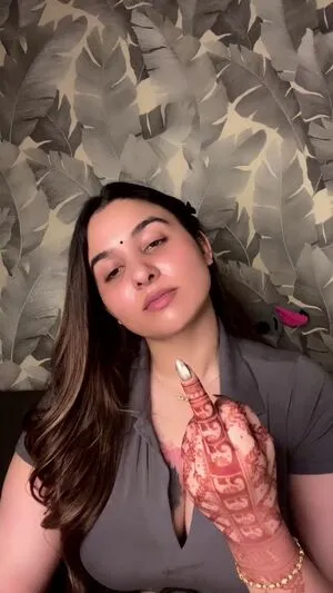 Mayhem OnlyFans Leaked Free Thumbnail Picture - #LFGPrxR9zv