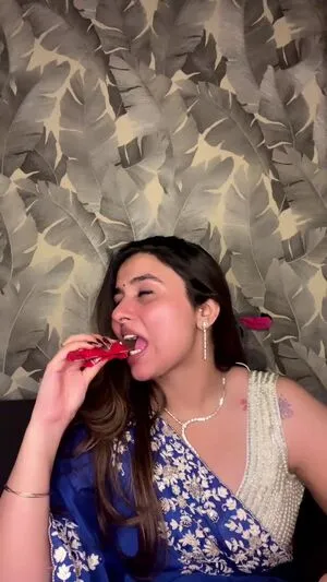 Mayhem OnlyFans Leaked Free Thumbnail Picture - #QSc9gW0aBS