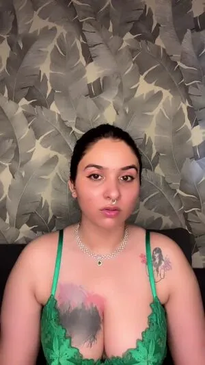 Mayhem OnlyFans Leaked Free Thumbnail Picture - #SWylOQ5ATJ