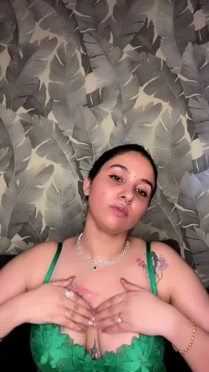 Mayhem OnlyFans Leaked Free Thumbnail Picture - #TCN4Yu2Ma6