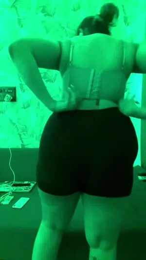 Mayhem OnlyFans Leaked Free Thumbnail Picture - #TknE9mQlvV