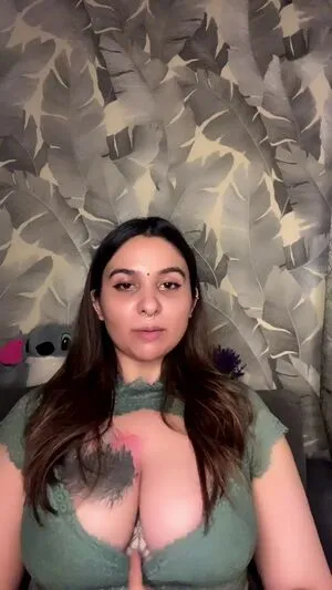 Mayhem OnlyFans Leaked Free Thumbnail Picture - #WIZtsJTW9L