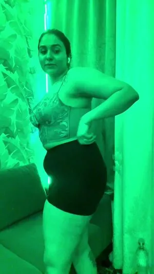 Mayhem OnlyFans Leaked Free Thumbnail Picture - #YI2hPmZi1v