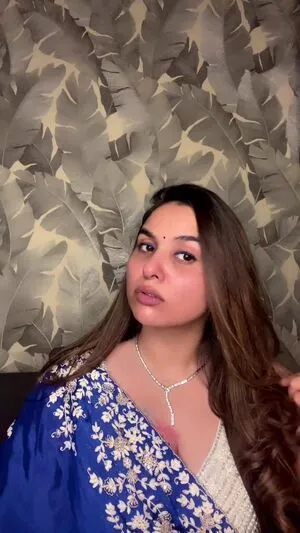 Mayhem OnlyFans Leaked Free Thumbnail Picture - #YJw0fAR449