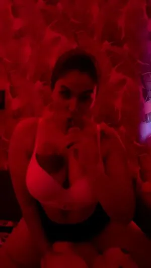 Mayhem OnlyFans Leaked Free Thumbnail Picture - #fPTspfJ19A