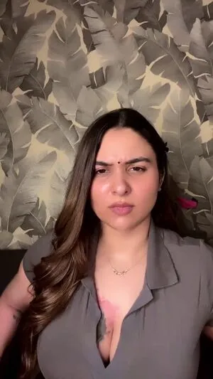 Mayhem OnlyFans Leaked Free Thumbnail Picture - #j9Gh6Iz1XC