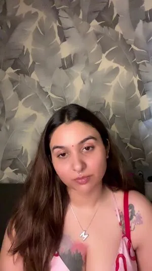 Mayhem OnlyFans Leaked Free Thumbnail Picture - #ldlt7DUMDS