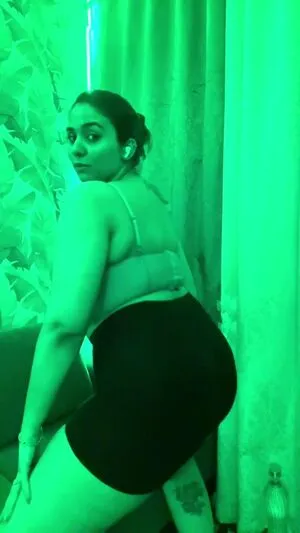 Mayhem OnlyFans Leaked Free Thumbnail Picture - #ltLTw6pjjo