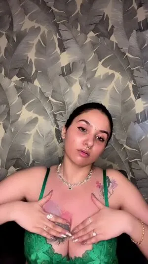 Mayhem OnlyFans Leaked Free Thumbnail Picture - #mYCTMYLqYl