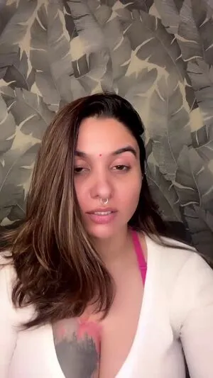 Mayhem OnlyFans Leaked Free Thumbnail Picture - #mwiEN0VxBc