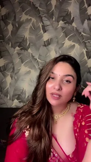 Mayhem OnlyFans Leaked Free Thumbnail Picture - #rkH2wogxer