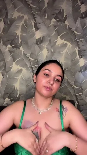 Mayhem OnlyFans Leaked Free Thumbnail Picture - #roSxSnYfH5