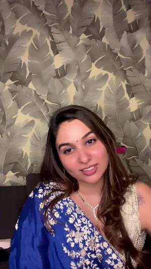 Mayhem OnlyFans Leaked Free Thumbnail Picture - #rux4zFQXqT