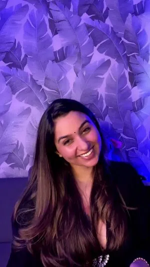 Mayhem OnlyFans Leaked Free Thumbnail Picture - #tqaMHTpqfm