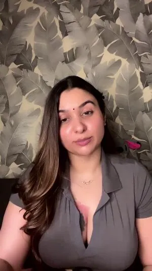 Mayhem OnlyFans Leaked Free Thumbnail Picture - #xDJHy60Ab8