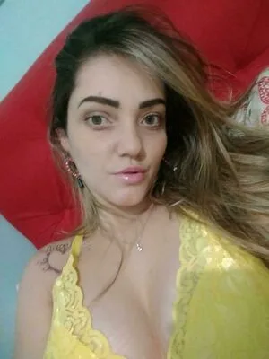 mayhemandbacon OnlyFans Leaked Free Thumbnail Picture - #4tCuJaJE1Y