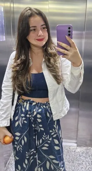 mayhemandbacon OnlyFans Leaked Free Thumbnail Picture - #RyApkwi8hB