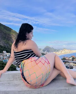 mayhemandbacon OnlyFans Leaked Free Thumbnail Picture - #mfyjQAYMPY