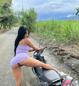 Mayhernandezoficial OnlyFans Leaked Free Thumbnail Picture - #yOuemfjGNP