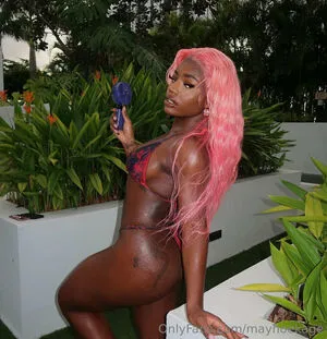 Mayhoekage OnlyFans Leaked Free Thumbnail Picture - #0bACMXDlFL